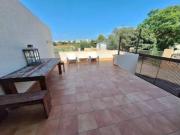 Piso Venta Xàbia Jávea, Balcón al Mar Cap Martí Adsubia