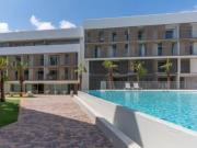 Piso Venta Xàbia Jávea, Balcón al Mar Cap Martí Adsubia