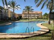 Piso Venta Xàbia Jávea, Balcón al Mar Cap Martí Adsubia