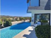 Piso Venta Xàbia Jávea, Balcón al Mar Cap Martí Adsubia