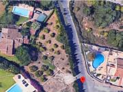 Piso Venta Xàbia Jávea, Balcón al Mar Cap Martí Adsubia