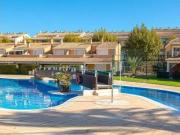 Piso Venta Xàbia Jávea, Balcón al Mar Cap Martí Adsubia