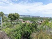 Piso Venta Xàbia Jávea, Balcón al Mar Cap Martí Adsubia