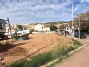 Piso Venta Xàbia Jávea, Balcón al Mar Cap Martí Adsubia