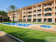 Piso Venta Xàbia Jávea, Centro