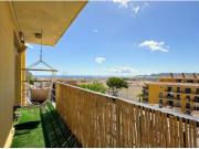 Piso Venta Xàbia Jávea, Centro