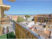 Piso Venta Xàbia Jávea, Centro