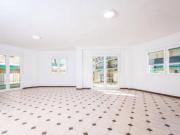 Piso Venta Xàbia Jávea, Centro