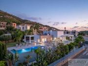 Piso Venta Xàbia Jávea, Centro