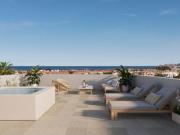Piso Venta Xàbia Jávea, Centro