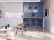 Piso Venta Xàbia Jávea, Centro