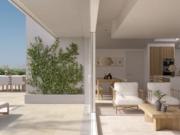 Piso Venta Xàbia Jávea, Centro