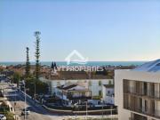 Piso Venta Xàbia Jávea, Centro