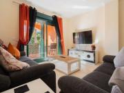 Piso Venta Xàbia Jávea, Centro