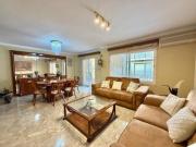 Piso Venta Xàbia Jávea, Centro