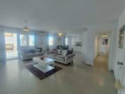 Piso Venta Xàbia Jávea, Centro