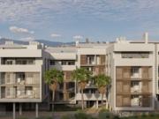 Piso Venta Xàbia Jávea, Centro