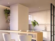 Piso Venta Xàbia Jávea, Centro