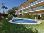 Piso Venta Xàbia Jávea, Centro