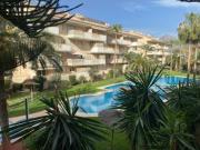 Piso Venta Xàbia Jávea, Centro