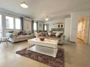 Piso Venta Xàbia Jávea, Centro