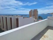 Piso Venta Xàbia Jávea, La Corona Aduanas