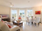 Piso Venta Xàbia Jávea, La Corona Aduanas