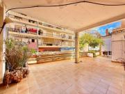 Piso Venta Xàbia Jávea, La Corona Aduanas