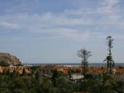 Piso Venta Xàbia Jávea, La Corona Aduanas