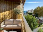 Piso Venta Xàbia Jávea, La Corona Aduanas Piso Venta Xàbia Jávea, La Corona Aduanas