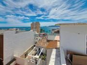 Piso Venta Xàbia Jávea, La Corona Aduanas Piso Venta Xàbia Jávea, La Corona Aduanas
