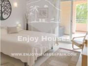 Piso Venta Xàbia Jávea, La Ermita Montgó