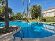 Piso Venta Xàbia Jávea, Los Cerezos La Mandarina La...