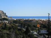 Piso Venta Xàbia Jávea, Xàbia Jávea