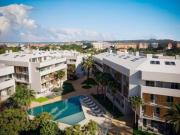 Piso Venta Xàbia Jávea, Centro