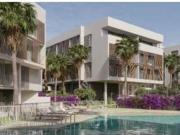 Piso Venta Xàbia Jávea, Centro