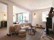 Piso Venta Xàbia Jávea, Xàbia Jávea