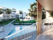 Piso Venta Xàbia Jávea, Xàbia Jávea