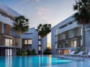 Piso Venta Xàbia Jávea, Xàbia Jávea