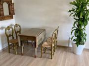 Piso Venta Xàbia Jávea, Xàbia Jávea