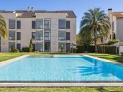 Piso Venta Xàbia Jávea, Xàbia Jávea