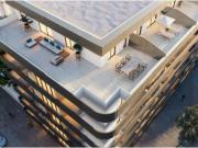 Piso Venta Xàtiva, Xàtiva