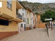 Piso Venta Xàtiva, Xàtiva