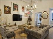 Piso Venta Xàtiva, Xàtiva