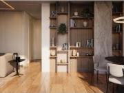 Piso Venta Xàtiva, Xàtiva