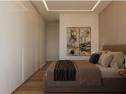 Piso Venta Xàtiva, Xàtiva