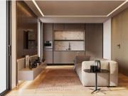 Piso Venta Xàtiva, Xàtiva