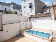 Piso Venta Xàtiva, Xàtiva