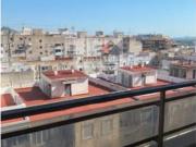 Piso Venta Xàtiva, Xàtiva