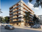 Piso Venta Xàtiva, Xàtiva